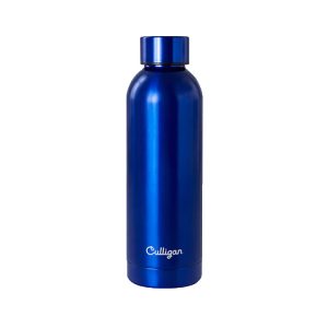 Kék Culligan kulacs 500ml