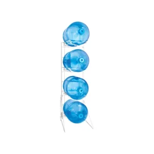 Ballontartó állvány 4db-os